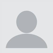 হাফেজ আমিনুল ইসলাম